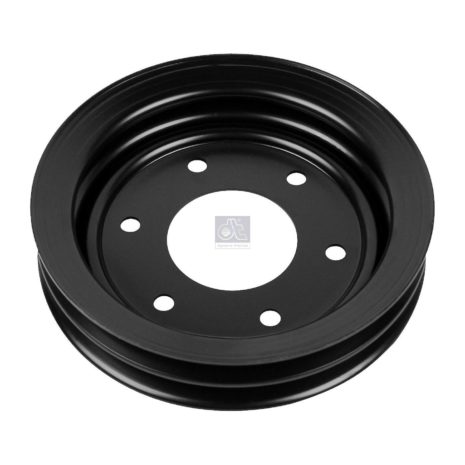LPM Truck Parts - PULLEY (4032021710)