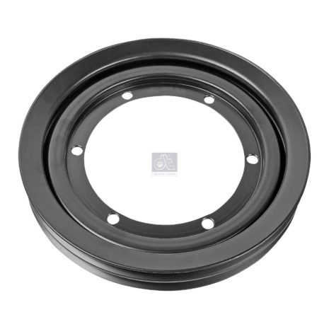 LPM Truck Parts - PULLEY (4030350812)