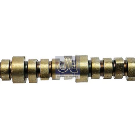 LPM Truck Parts - CAMSHAFT (4410500001 - 441050000180)