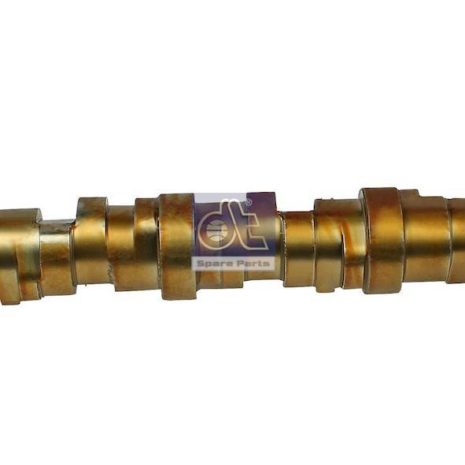 LPM Truck Parts - CAMSHAFT (5420501401 - 542050140180)