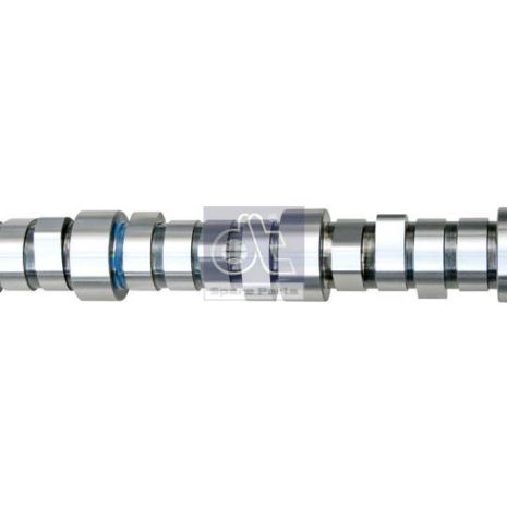 LPM Truck Parts - CAMSHAFT (4410500201 - 441050060180)