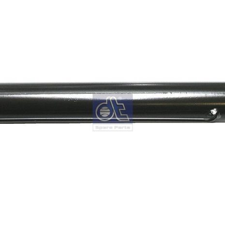 LPM Truck Parts - CABIN TILT CYLINDER (0025530905 - 0025531405)