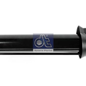 LPM Truck Parts - CABIN TILT CYLINDER, WITH PROTECTION CAP (0025535905 - 0025539205)
