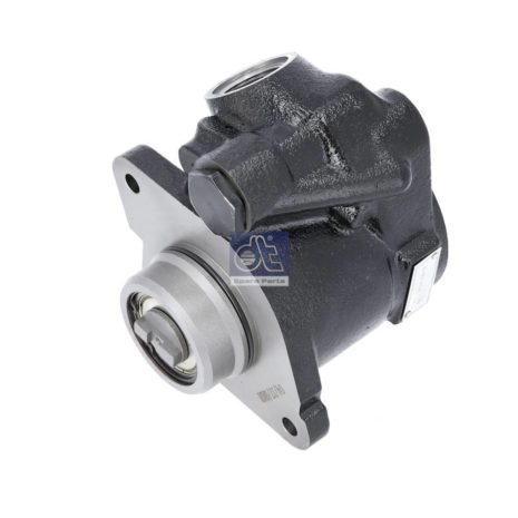 LPM Truck Parts - SERVO PUMP (0014600580 - 1460058080)