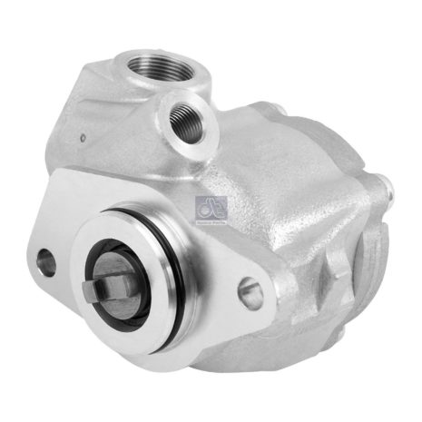 LPM Truck Parts - SERVO PUMP (0004601980 - 002460808080)