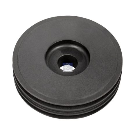 LPM Truck Parts - PISTON, SHIFTING CYLINDER (81326390019 - 0002670818)