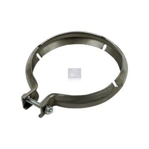 LPM Truck Parts - CLAMP (9429950033 - 9429970090)