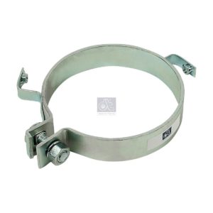 LPM Truck Parts - CLAMP (9424900041 - 9424900341)