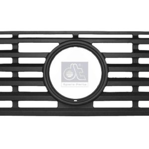 LPM Truck Parts - FRONT GRILL (9417511018 - 9417511218)