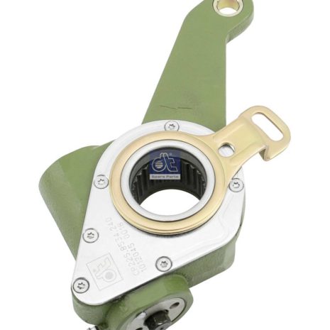 LPM Truck Parts - SLACK ADJUSTER, AUTOMATIC (0517476110 - 6204200338)