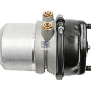 LPM Truck Parts - SPRING BRAKE CYLINDER (0164200818 - 0204204518)