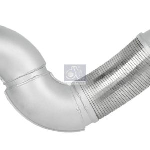 LPM Truck Parts - EXHAUST PIPE (9424902819)