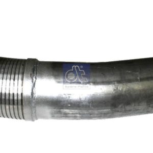 LPM Truck Parts - EXHAUST PIPE (9424903019 - 9424904119)