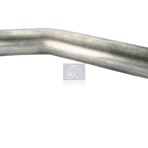 LPM Truck Parts - EXHAUST PIPE (6454920404)