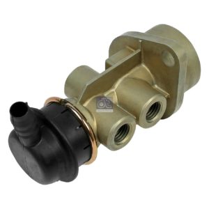 LPM Truck Parts - VALVE (504101868 - 0049970236)