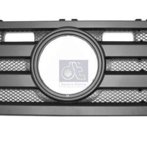 LPM Truck Parts - FRONT GRILL (9437500218 - 94375003189120)