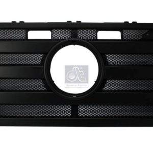 LPM Truck Parts - FRONT GRILL (9437500518 - 94375005189120)