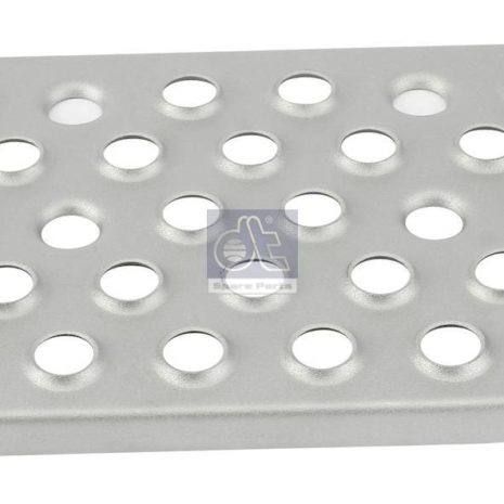 LPM Truck Parts - STEP, LOWER RIGHT (9416663828)