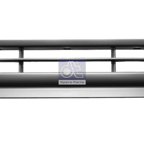 LPM Truck Parts - BUMPER COVER (9438850525 - 94388505257C72)