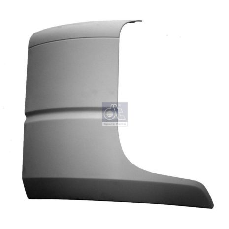 LPM Truck Parts - CABIN CORNER, RIGHT (9438840323)