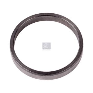 LPM Truck Parts - DISTANCE RING (9060310051)