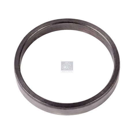 LPM Truck Parts - DISTANCE RING (9060310051)