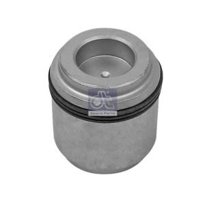 LPM Truck Parts - PISTON, CONSTANT THROTTLE WITH SEAL RING (4420160063 - 5410160690)