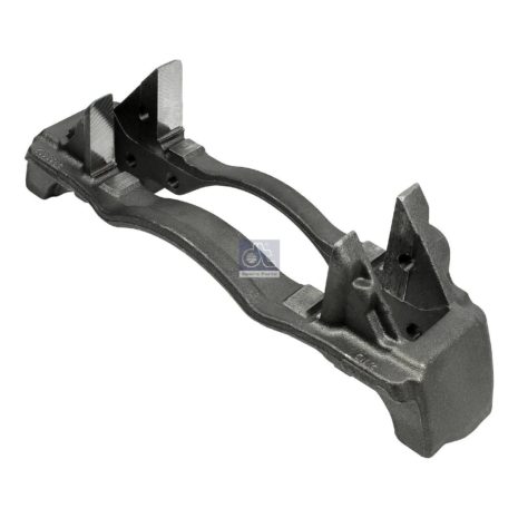 LPM Truck Parts - BRAKE CARRIER (0004211106)