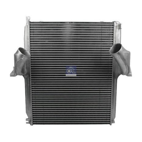 LPM Truck Parts - INTERCOOLER (9425010701 - 9425011201)