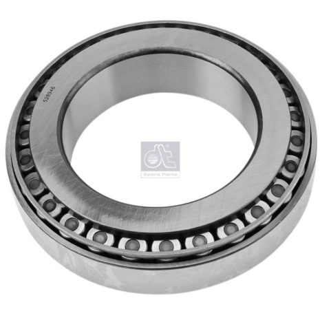 LPM Truck Parts - TAPERED ROLLER BEARING (0039816805 - 0079810305)