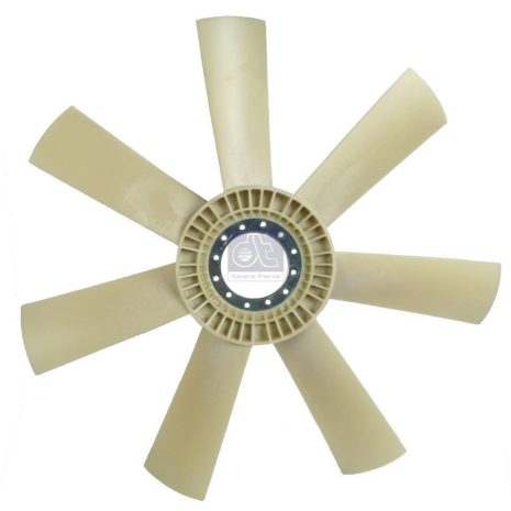 LPM Truck Parts - FAN (4042000623 - 4442000123)