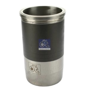 LPM Truck Parts - CYLINDER LINER, WITHOUT SEAL RINGS (4420110010 - 4440110010)