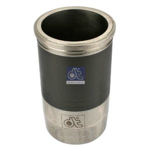 LPM Truck Parts - CYLINDER LINER, WITHOUT SEAL RINGS (4030113410)