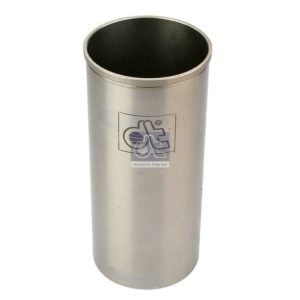 LPM Truck Parts - CYLINDER LINER, WITHOUT SEAL RINGS (3520110310 - 3660110610)