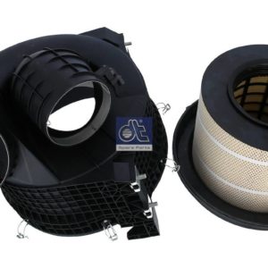 LPM Truck Parts - AIR FILTER, COMPLETE (0170944802 - 0190941102)