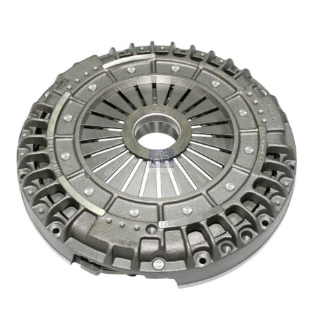 LPM Truck Parts - CLUTCH COVER (0660306 - 6952507104)