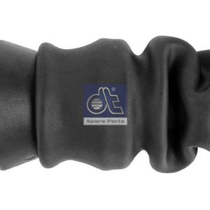 LPM Truck Parts - CABIN SHOCK ABSORBER, WITH AIR BELLOW (9428905219)