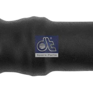 LPM Truck Parts - CABIN SHOCK ABSORBER, WITH AIR BELLOW (9428905319 - 9428905919)