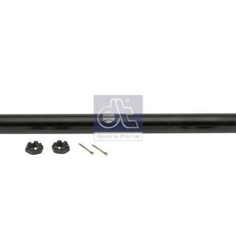 LPM Truck Parts - TRACK ROD (9493301203 - 9493302203)