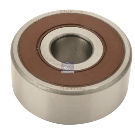 LPM Truck Parts - BALL BEARING (1334818 - 5001836334)