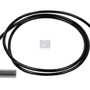 LPM Truck Parts - ROTATION SENSOR (0011530240 - 0011530420)