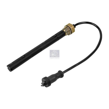 LPM Truck Parts - OIL LEVEL SENSOR (0031539828 - 0041531728)