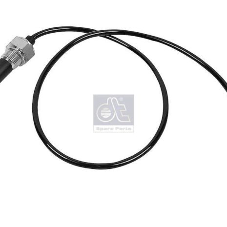 LPM Truck Parts - OIL LEVEL SENSOR (0041530228)