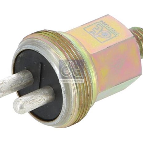 LPM Truck Parts - TEMPERATURE SENSOR (0115427417)