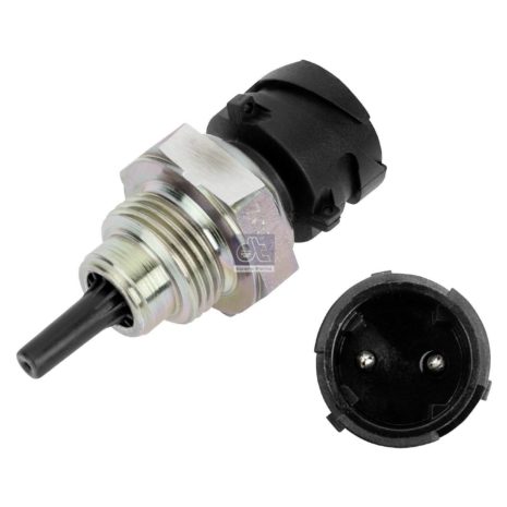 LPM Truck Parts - TEMPERATURE SENSOR (0125421017)