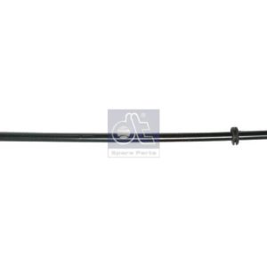 LPM Truck Parts - GUIDE PIPE, OIL DIPSTICK (4420101366)