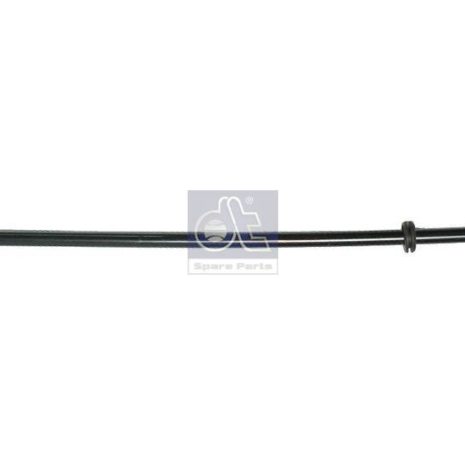 LPM Truck Parts - GUIDE PIPE, OIL DIPSTICK (4420101366)
