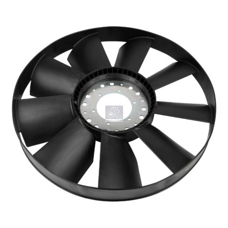 LPM Truck Parts - FAN (9062050606)