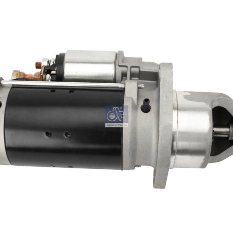 LPM Truck Parts - STARTER (0041518601 - 1510100486)