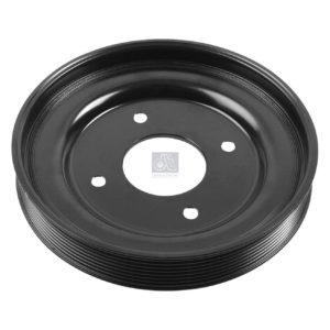LPM Truck Parts - PULLEY (9062020710)